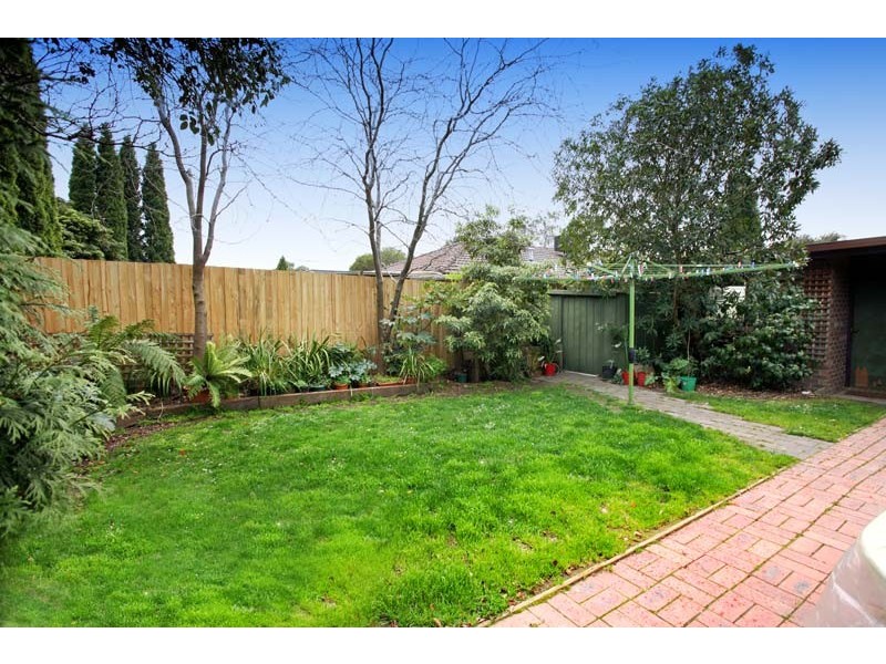 24 Crestdale Road, Wantirna VIC 3152