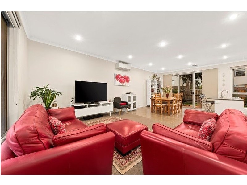 12 Cormack Court, Heathmont VIC 3135