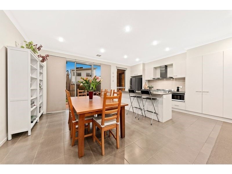 12 Cormack Court, Heathmont VIC 3135