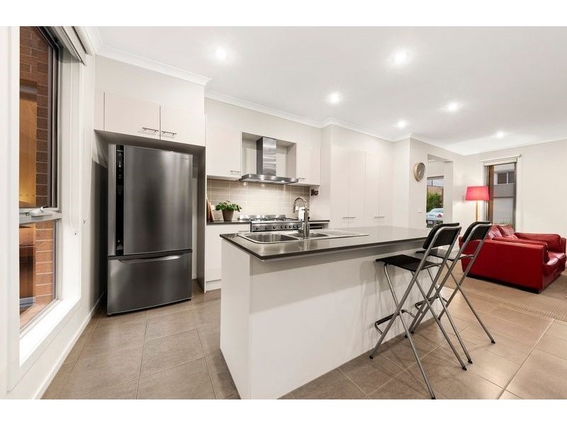 12 Cormack Court, Heathmont VIC 3135