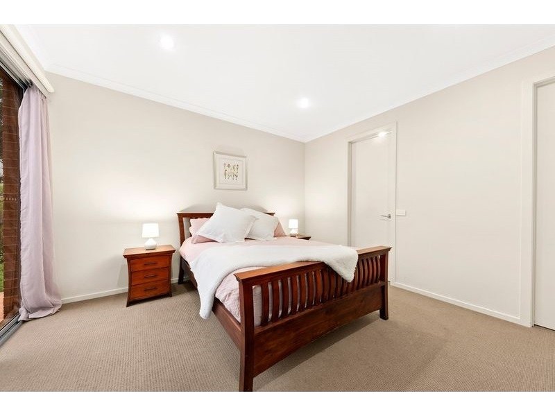 12 Cormack Court, Heathmont VIC 3135