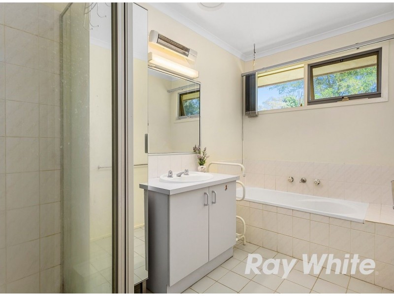 58 Kellbourne Drive, Rowville VIC 3178