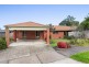 9 Thaxted Parade, Wantirna VIC 3152