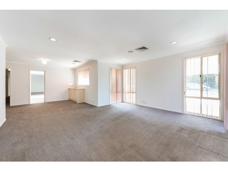 9 Thaxted Parade, Wantirna VIC 3152