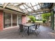 9 Thaxted Parade, Wantirna VIC 3152