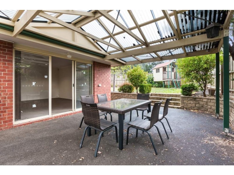 9 Thaxted Parade, Wantirna VIC 3152