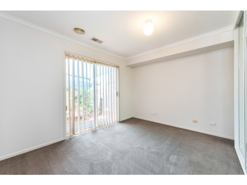 9 Thaxted Parade, Wantirna VIC 3152