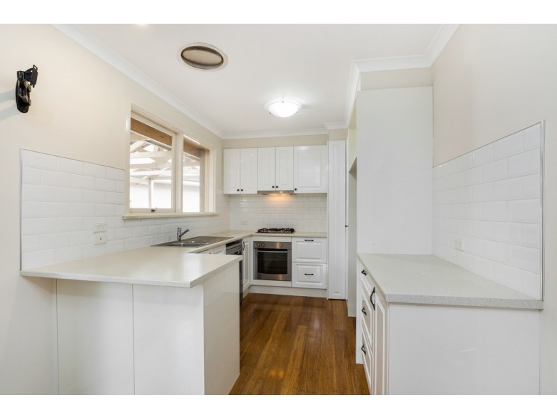 1/14 Bent Court, Wantirna South VIC 3152