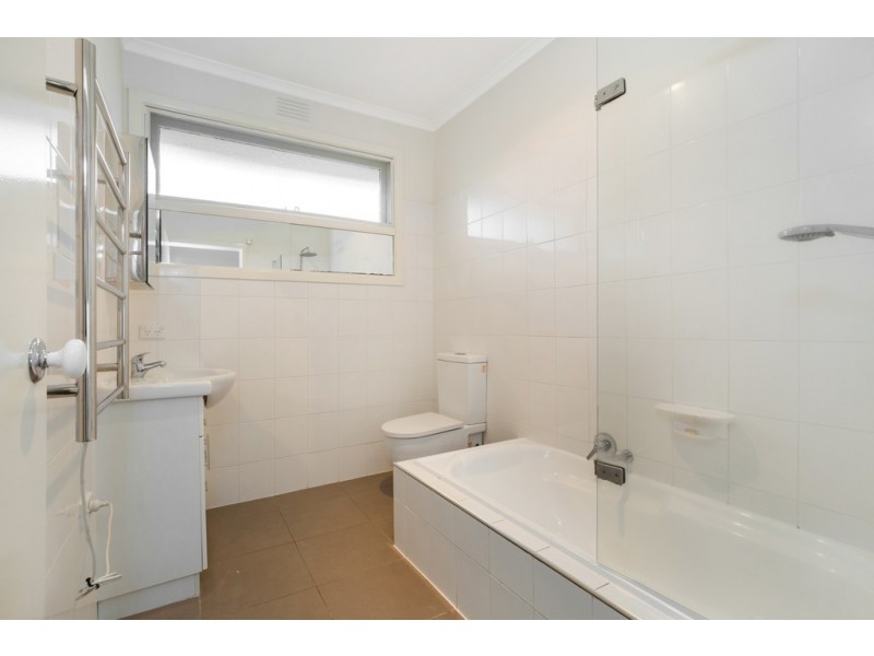 1/14 Bent Court, Wantirna South VIC 3152