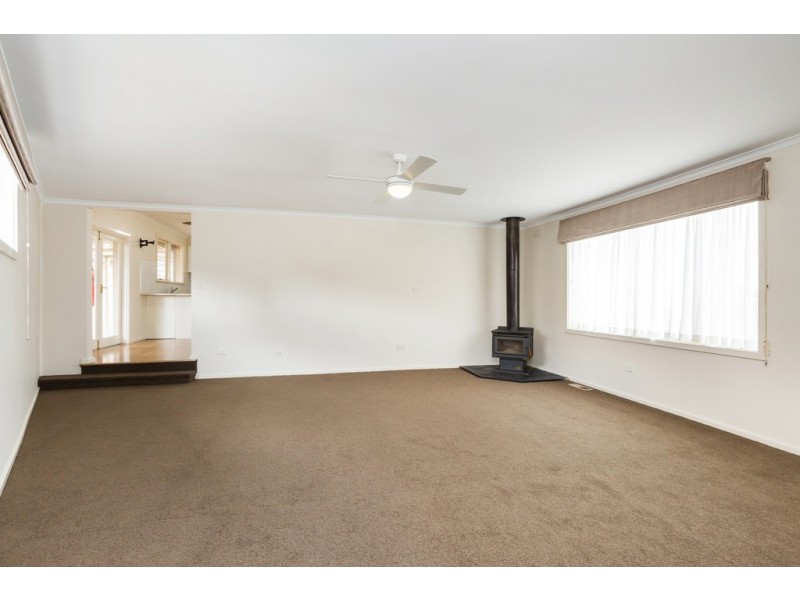 1/14 Bent Court, Wantirna South VIC 3152