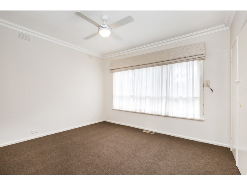 1/14 Bent Court, Wantirna South VIC 3152