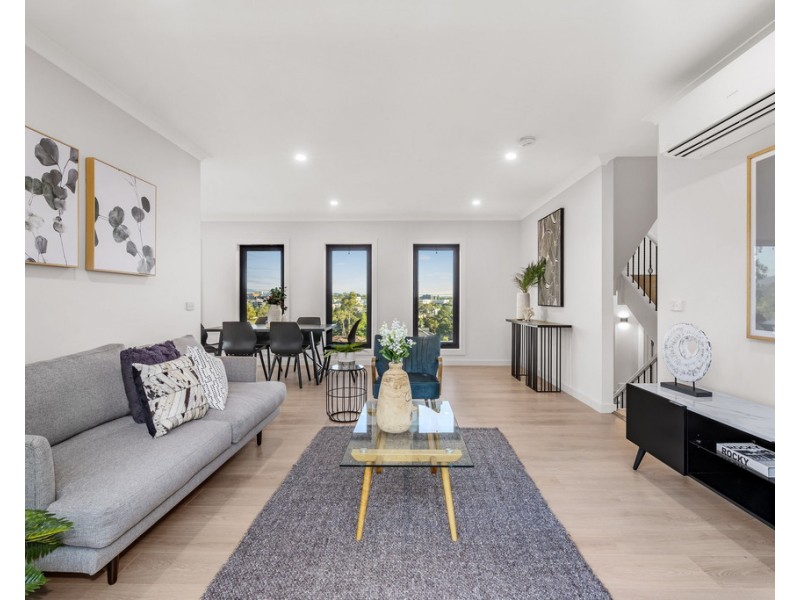 1/40 William Street, Ringwood VIC 3134