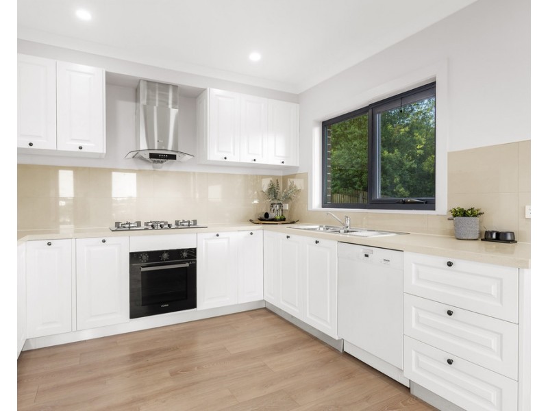 1/40 William Street, Ringwood VIC 3134