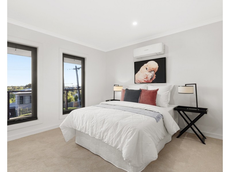 1/40 William Street, Ringwood VIC 3134