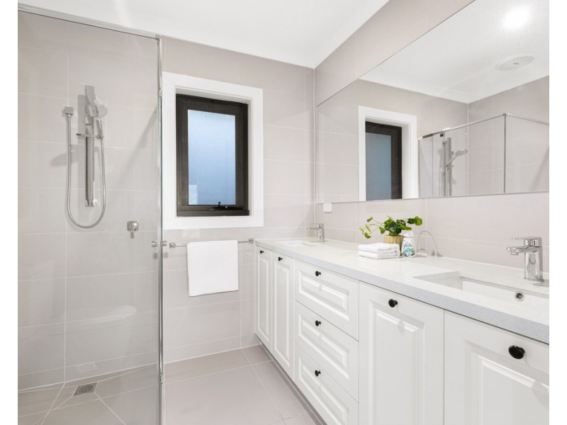 1/40 William Street, Ringwood VIC 3134