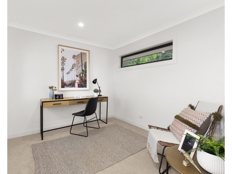 1/40 William Street, Ringwood VIC 3134