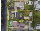 470 Scoresby Road, Ferntree Gully VIC 3156