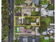 470 Scoresby Road, Ferntree Gully VIC 3156