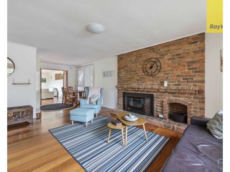 470 Scoresby Road, Ferntree Gully VIC 3156