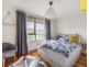 470 Scoresby Road, Ferntree Gully VIC 3156