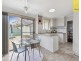 470 Scoresby Road, Ferntree Gully VIC 3156