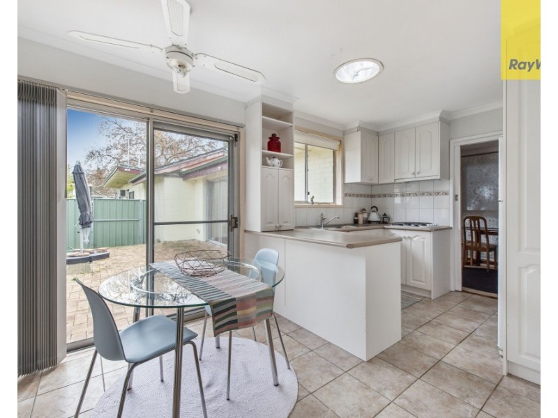 470 Scoresby Road, Ferntree Gully VIC 3156