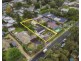 470 Scoresby Road, Ferntree Gully VIC 3156