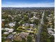 470 Scoresby Road, Ferntree Gully VIC 3156
