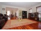 38 Monastery Close, Wantirna South VIC 3152