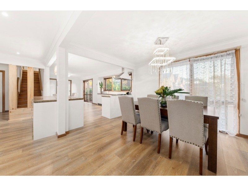 9 Timmothy Drive, Wantirna South VIC 3152