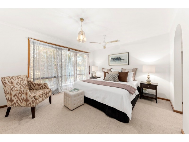 9 Timmothy Drive, Wantirna South VIC 3152