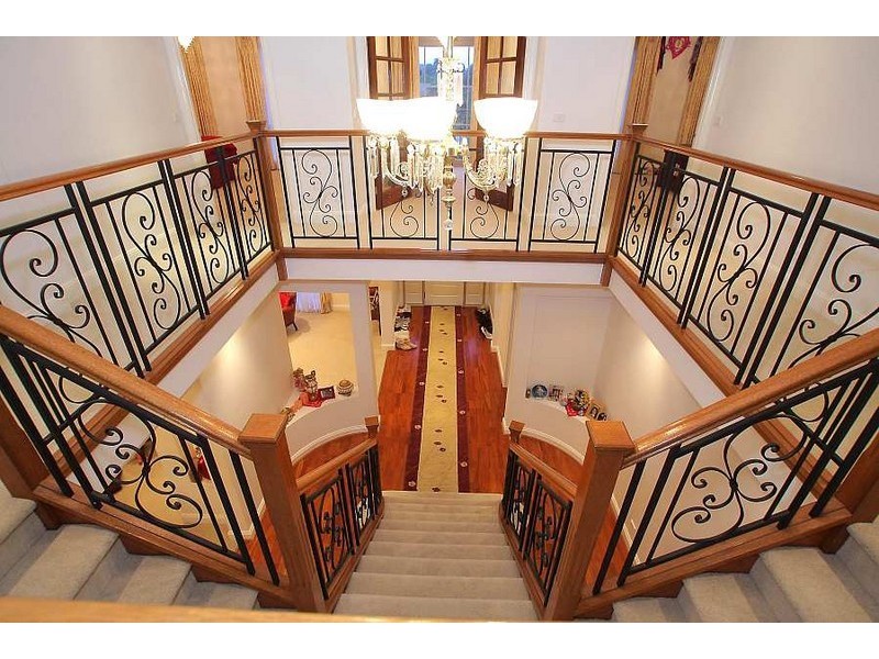 5 Cameron Court, Wantirna VIC 3152