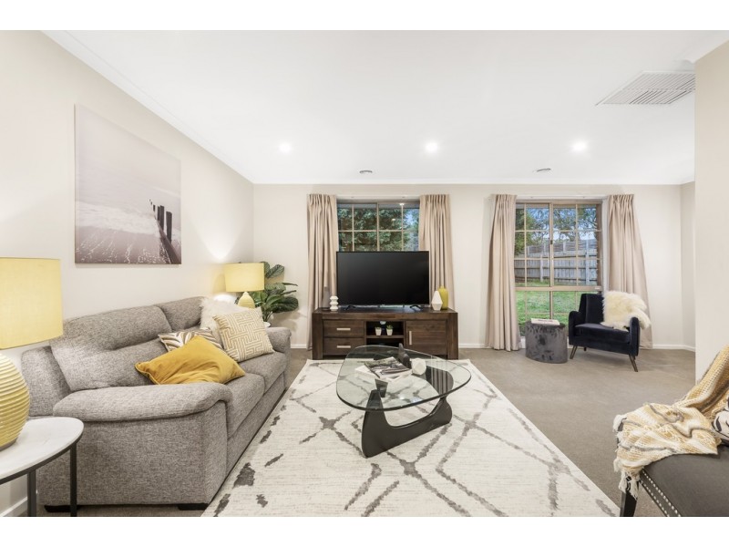 20 Angus Close, Wantirna VIC 3152