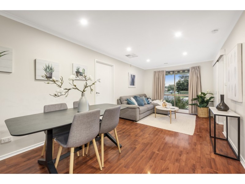 20 Angus Close, Wantirna VIC 3152