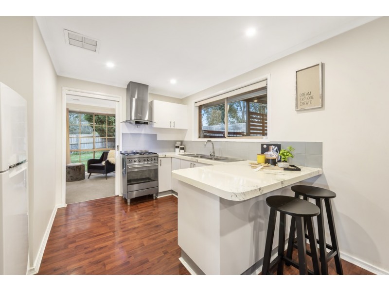 20 Angus Close, Wantirna VIC 3152