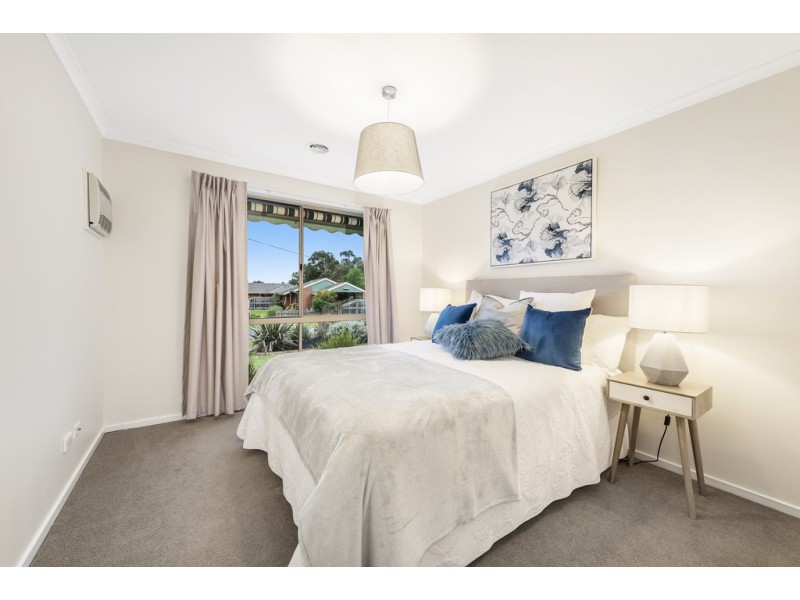 20 Angus Close, Wantirna VIC 3152