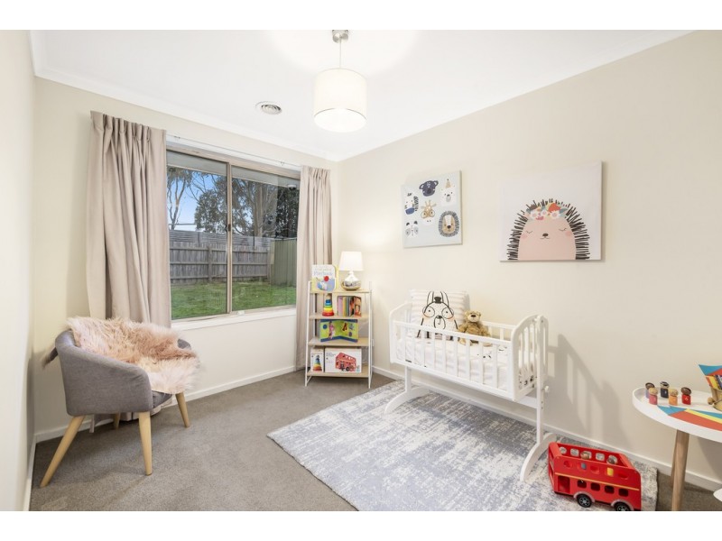 20 Angus Close, Wantirna VIC 3152