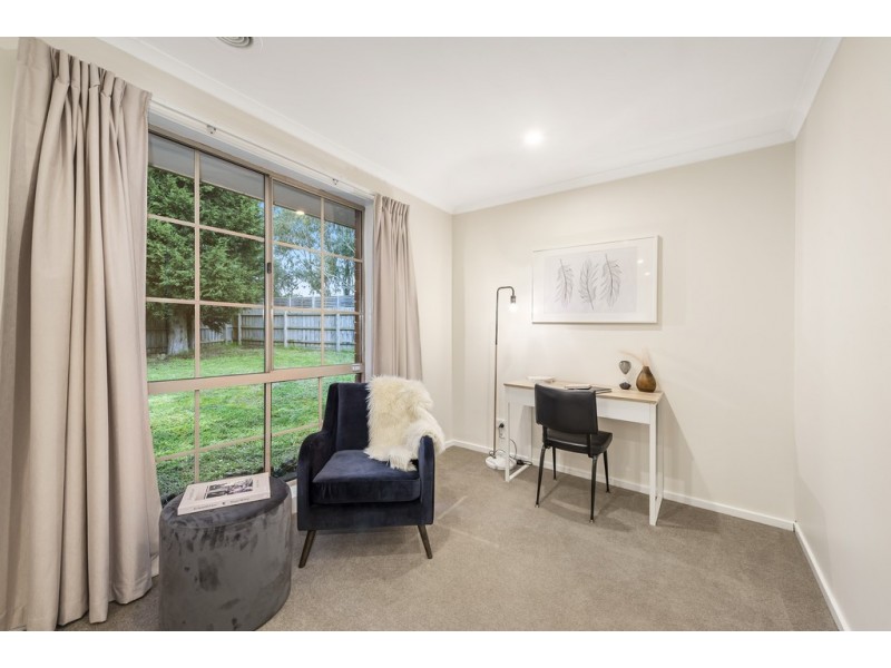 20 Angus Close, Wantirna VIC 3152