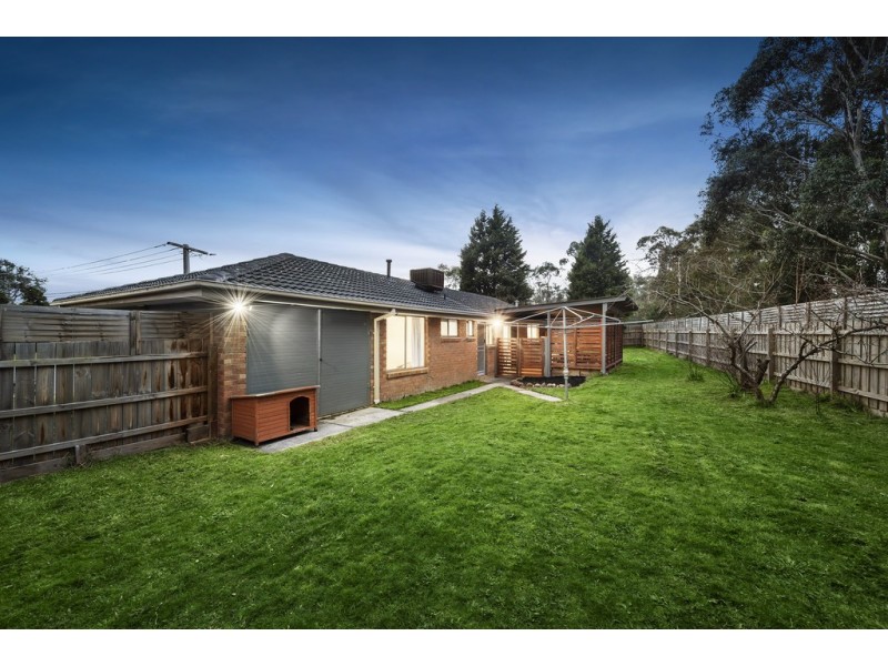 20 Angus Close, Wantirna VIC 3152