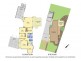 15 Frudal Crescent, Knoxfield VIC 3180 Floorplan