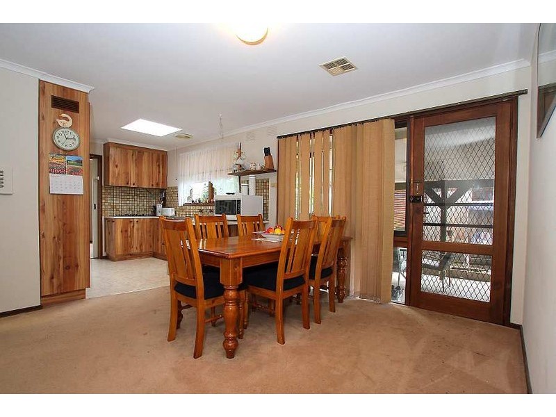 110 Alderford Drive, Wantirna VIC 3152