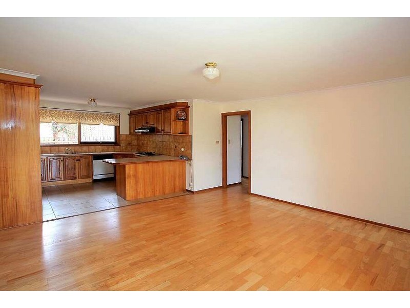 2 Drury Court, Wantirna South VIC 3152