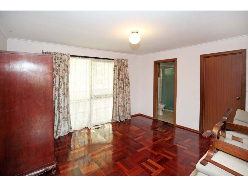 2 Drury Court, Wantirna South VIC 3152