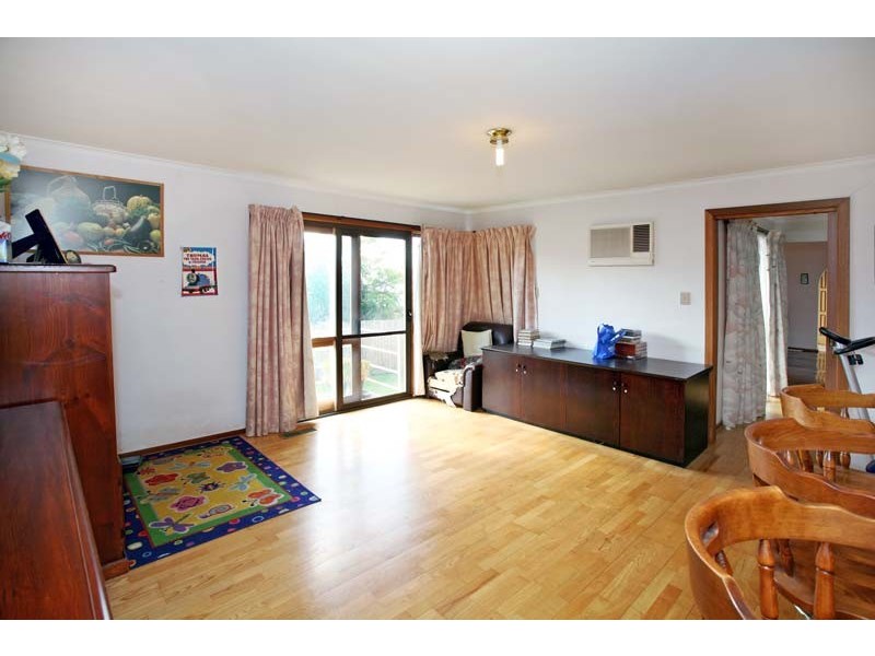 2 Drury Court, Wantirna South VIC 3152