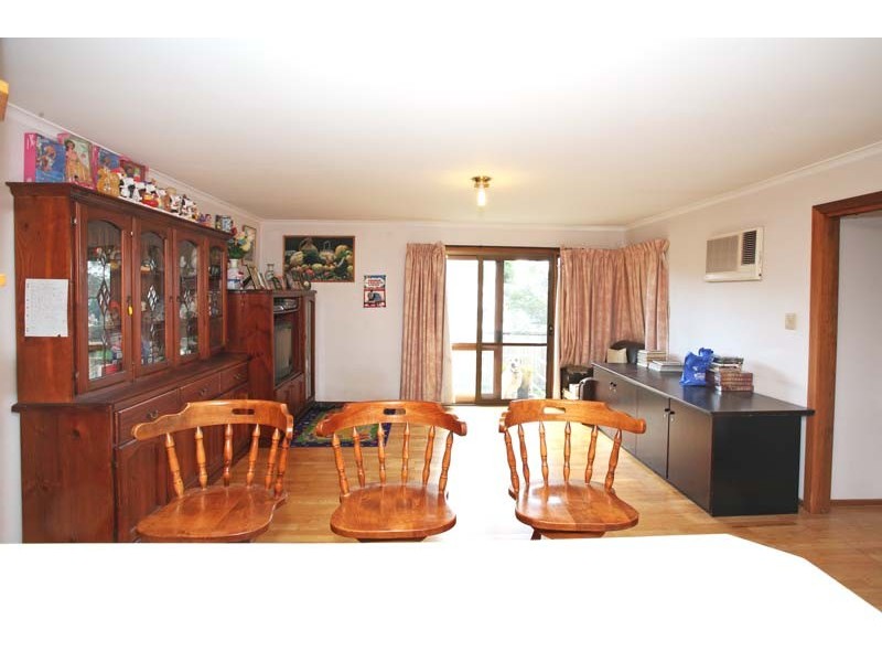 2 Drury Court, Wantirna South VIC 3152