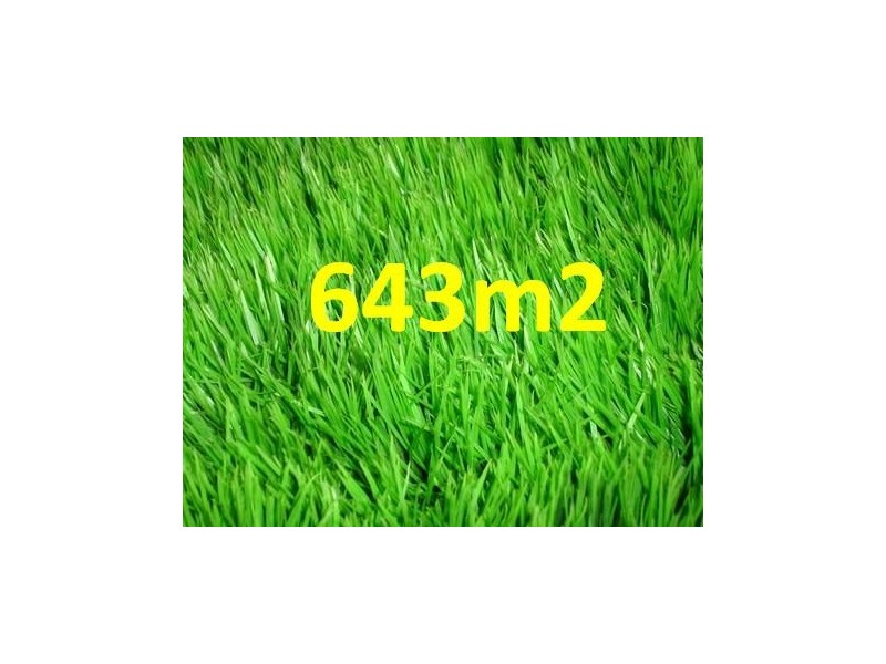 2/4 Wilga Court, Wantirna South VIC 3152