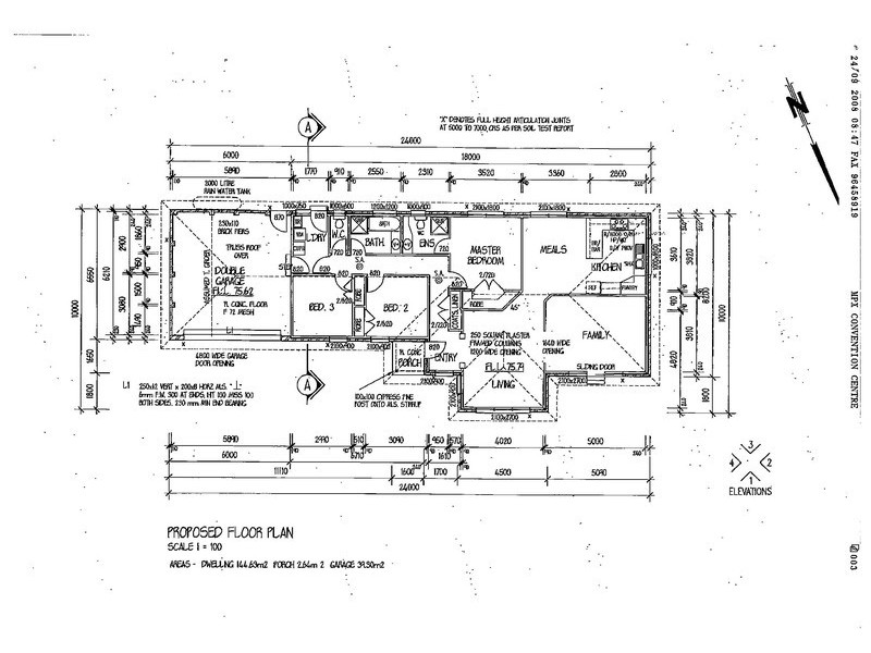 2/4 Wilga Court, Wantirna South VIC 3152