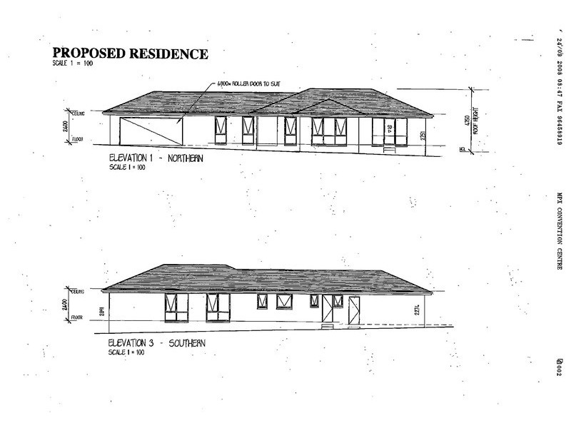 2/4 Wilga Court, Wantirna South VIC 3152