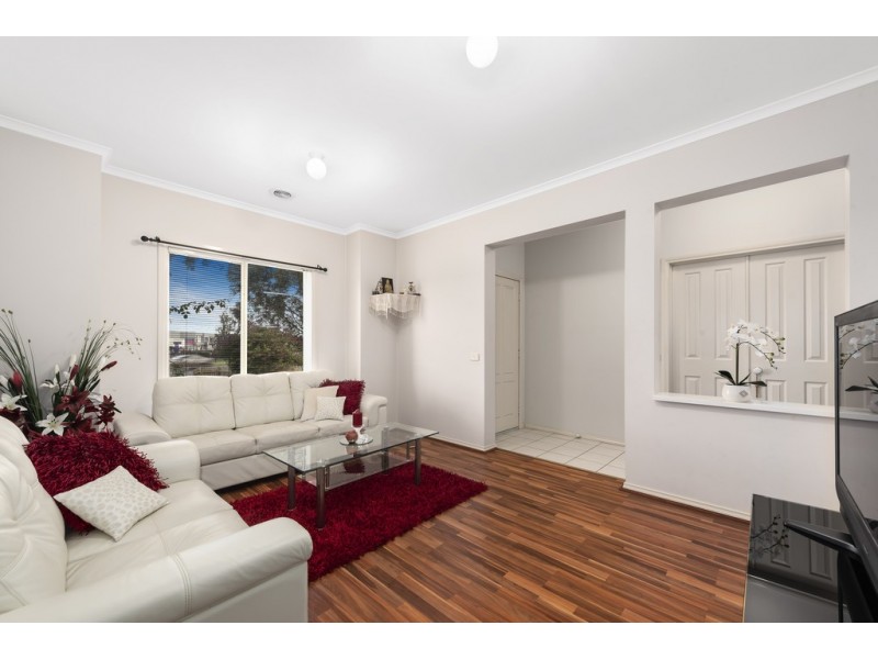 1545 Ferntree Gully Road, Knoxfield VIC 3180