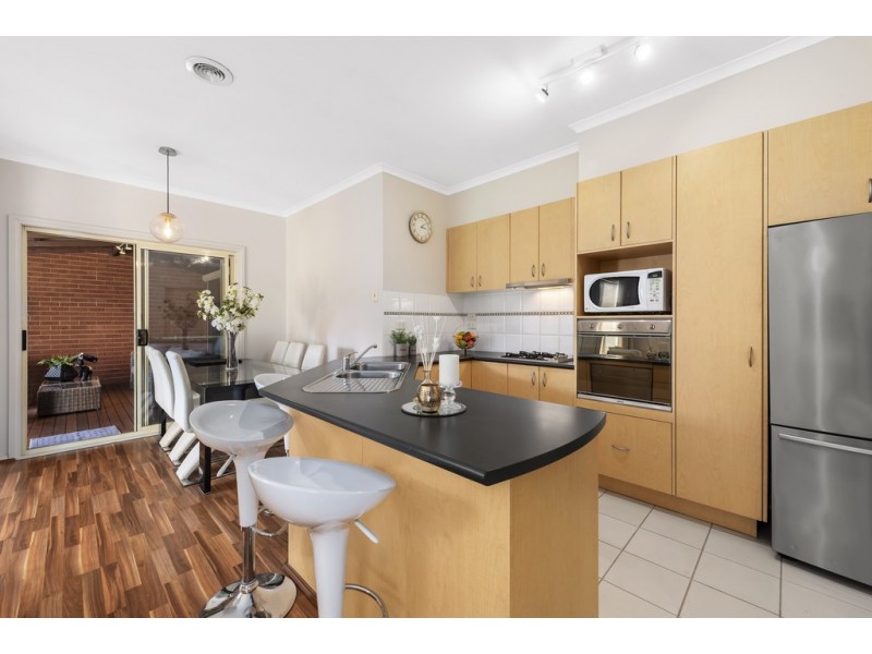 1545 Ferntree Gully Road, Knoxfield VIC 3180